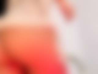Live cam show with annie-santos - Wet on CamClone