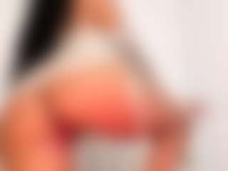 annie-santos's Live Sex Cam Show