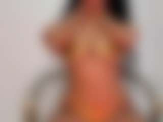 annie-santos's Live Sex Cam Show