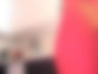 Live cam show with annie-santos - Fetish on Uber Horny