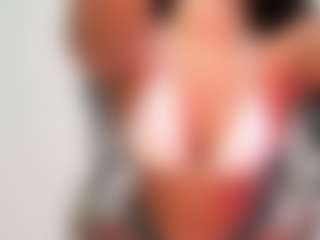 annie-santos's Live Sex Cam Show