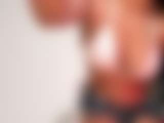 annie-santos's Live Sex Cam Show
