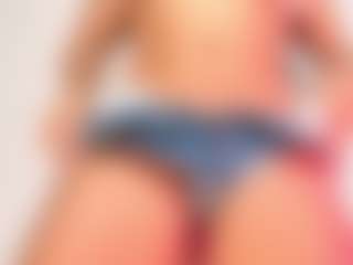 annie-santos's Live Sex Cam Show