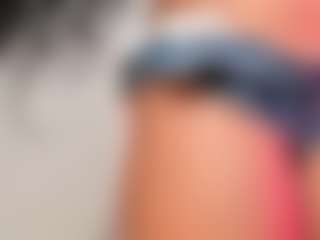 annie-santos's Live Sex Cam Show