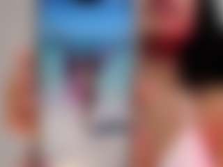 annie-santos's Live Sex Cam Show