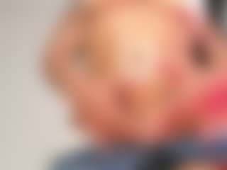 annie-santos's Live Sex Cam Show