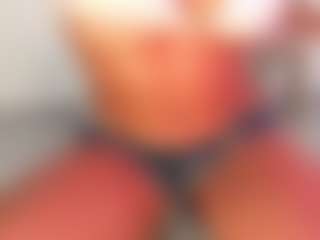 annie-santos's Live Sex Cam Show