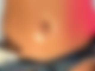 annie-santos's Live Sex Cam Show