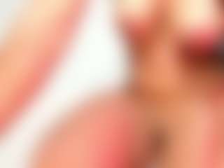 annie-santos's Live Sex Cam Show