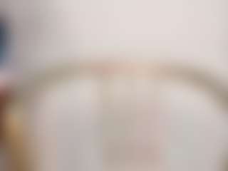 annie-santos's Live Sex Cam Show