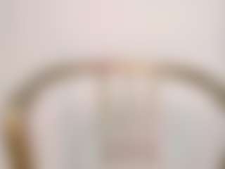 annie-santos's Live Sex Cam Show