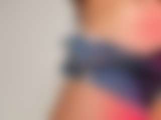 annie-santos's Live Sex Cam Show