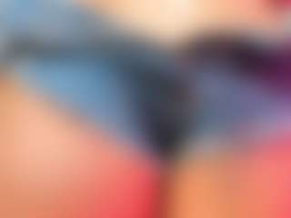 annie-santos's Live Sex Cam Show