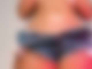 annie-santos's Live Sex Cam Show