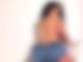 annie-santos's Live Sex Cam Show