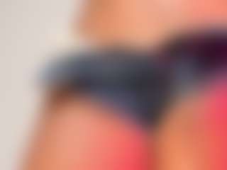 annie-santos's Live Sex Cam Show