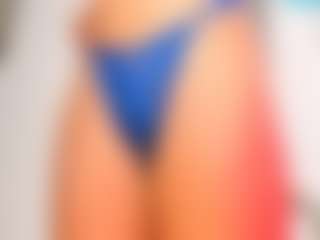 annie-santos's Live Sex Cam Show