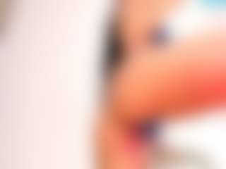 annie-santos's Live Sex Cam Show