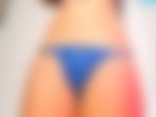 annie-santos's Live Sex Cam Show