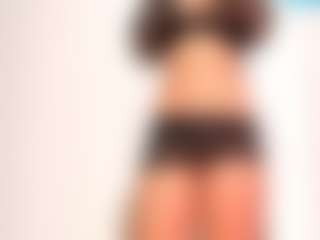 annie-santos's Live Sex Cam Show