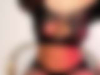 annie-santos's Live Sex Cam Show