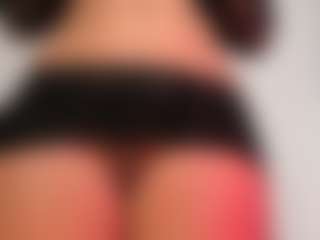 annie-santos's Live Sex Cam Show