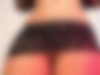 annie-santos's Live Sex Cam Show