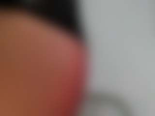 annie-santos's Live Sex Cam Show