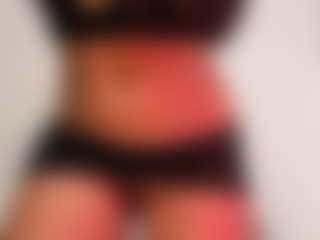 annie-santos's Live Sex Cam Show