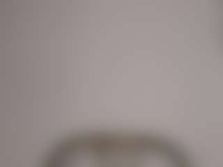 annie-santos's Live Sex Cam Show