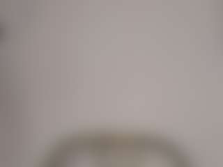 annie-santos's Live Sex Cam Show