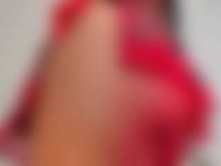 annie-santos's Live Sex Cam Show