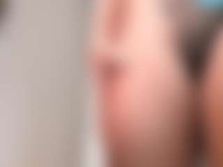 annie-santos's Live Sex Cam Show