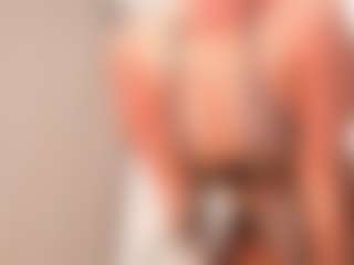 annie-santos's Live Sex Cam Show