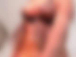 annie-santos's Live Sex Cam Show
