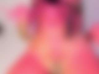 annie-santos's Live Sex Cam Show