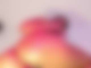 annie-santos's Live Sex Cam Show