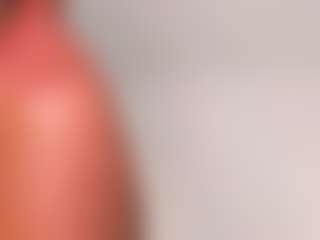 annie-santos's Live Sex Cam Show