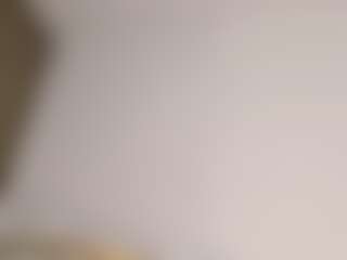 annie-santos's Live Sex Cam Show