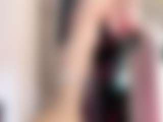 annie-santos's Live Sex Cam Show