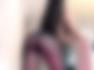 annie-santos's Live Sex Cam Show