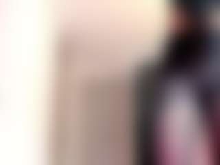 annie-santos's Live Sex Cam Show