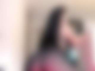 annie-santos's Live Sex Cam Show