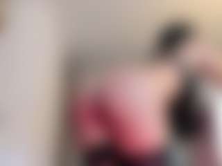 Live cam show with annie-santos - Foot Fetish on Camsoda