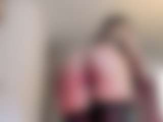 Live cam show with annie-santos - Tease BBW on madthumbs