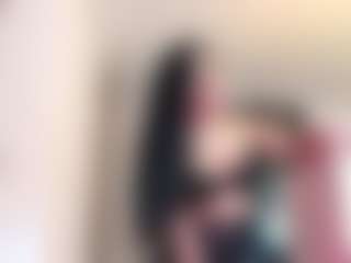 annie-santos's Live Sex Cam Show