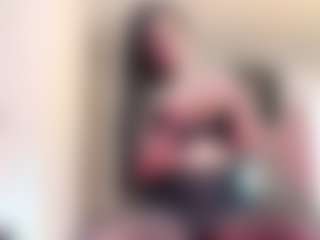 annie-santos's Live Sex Cam Show