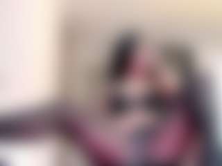 annie-santos's Live Sex Cam Show
