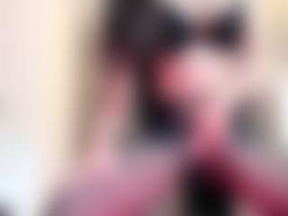 annie-santos's Live Sex Cam Show