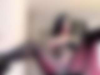 annie-santos's Live Sex Cam Show